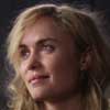 Radha Mitchell Los niños de Huang Shi