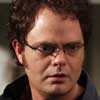 Rainn Wilson Mimzy, más allá de la imaginación