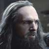 Ralph Fiennes Furia de titanes