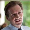 Ralph Fiennes El jardinero fiel