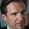 Ralph Fiennes El jardinero fiel