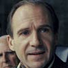 Ralph Fiennes ¡Ave, César!