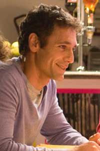 Raoul Bova Inmaduros