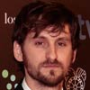 Raúl Arévalo Premios Goya 2014