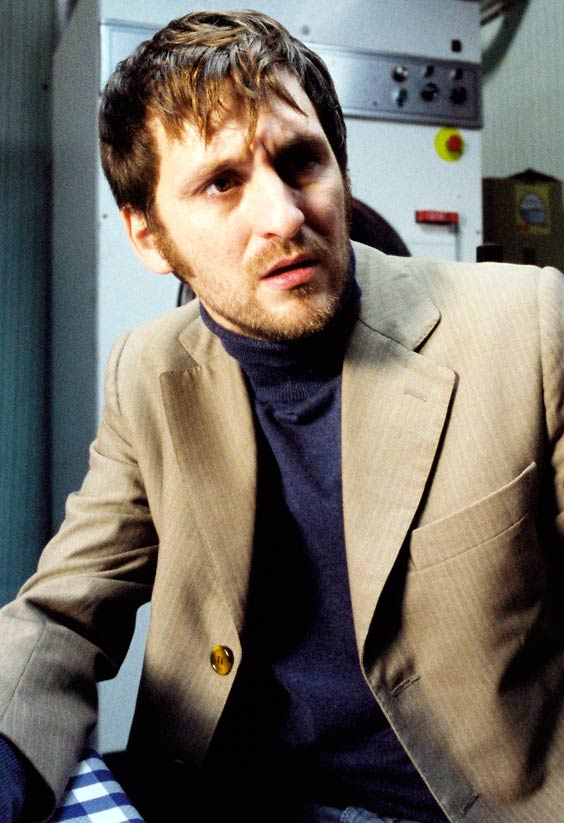 Raúl Arévalo Murieron por encima de sus posibilidades