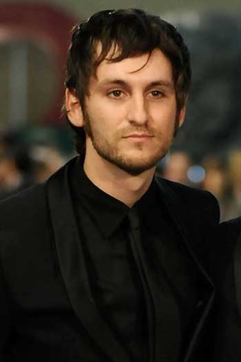 Raúl Arévalo 23ª Edición Premios Goya