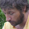 Raúl Fernández de Pablo Viaje a Surtsey