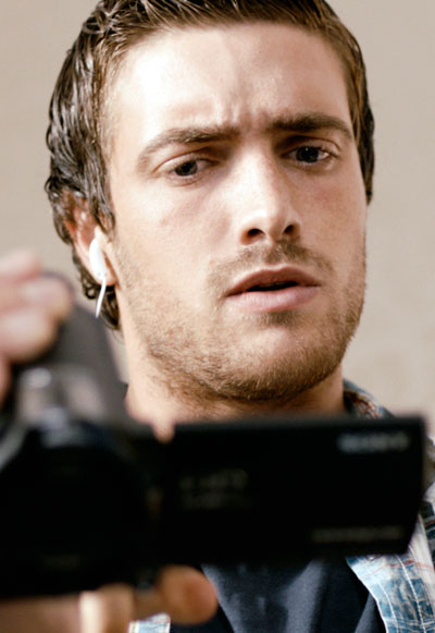 Raúl Mérida Tres-60