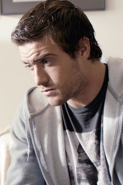 Raúl Mérida Tres-60