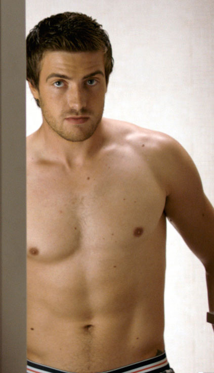 Raúl Mérida Tres-60