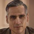 Raúl Prieto El ser querido