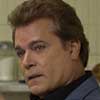Ray Liotta Mátalos suavemente