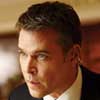 Ray Liotta Ases calientes