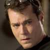 Ray Liotta La apuesta perfecta