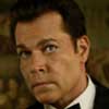Ray Liotta Revolver