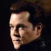 Ray Liotta En el nombre del rey