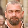 Ray Stevenson Los tres mosqueteros