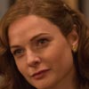Rebecca Ferguson Florence Foster Jenkins
