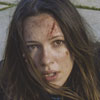 Rebecca Hall Iron Man 3