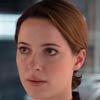 Rebecca Hall Transcendence