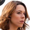 Rebecca Hall Transcendence