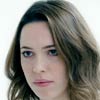 Rebecca Hall Transcendence