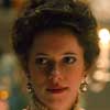Rebecca Hall El truco final. El prestigio