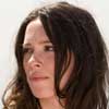 Rebecca Hall Vicky Cristina Barcelona