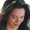 Rebecca Hall Vicky Cristina Barcelona
