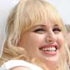 Rebel Wilson