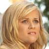 Reese Witherspoon ¿Cómo sabes si...?