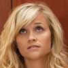 Reese Witherspoon ¿Cómo sabes si...?