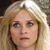 Reese Witherspoon