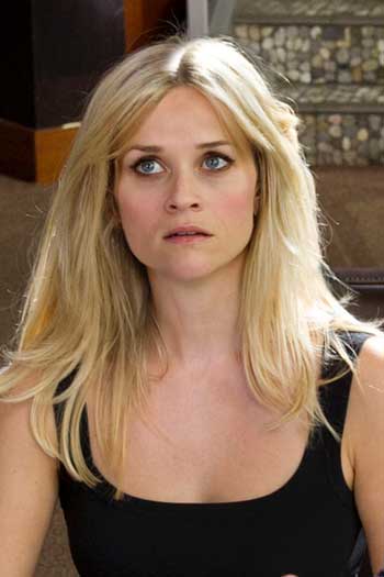 Reese Witherspoon