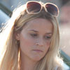 Reese Witherspoon Mud