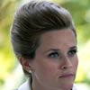 Reese Witherspoon Puro vicio