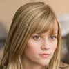 Reese Witherspoon Expediente Anwar