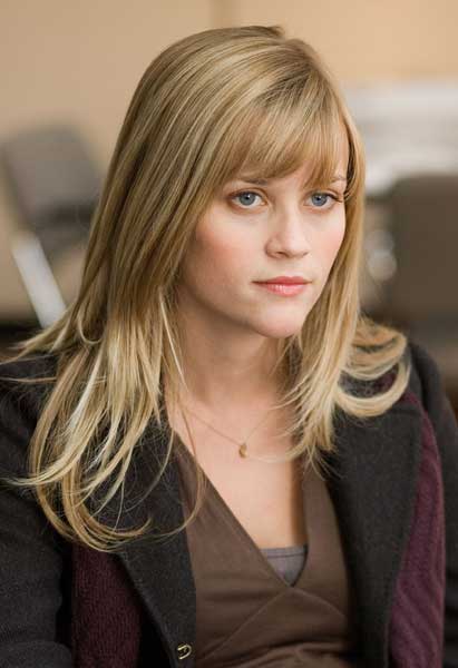 Reese Witherspoon Expediente Anwar
