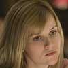 Reese Witherspoon Expediente Anwar