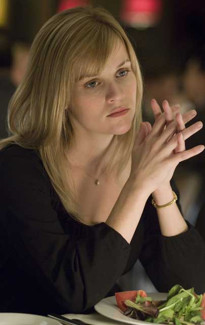 Reese Witherspoon Expediente Anwar