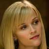 Reese Witherspoon Como en casa en ningún sitio
