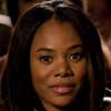 Regina Hall Un ciudadano ejemplar