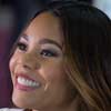 Regina Hall Plan de chicas