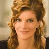 Rene Russo Apostando al límite