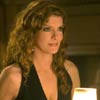 Rene Russo Apostando al límite
