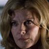 Rene Russo Nightcrawler