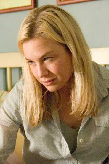 Renée Zellweger Expediente 39