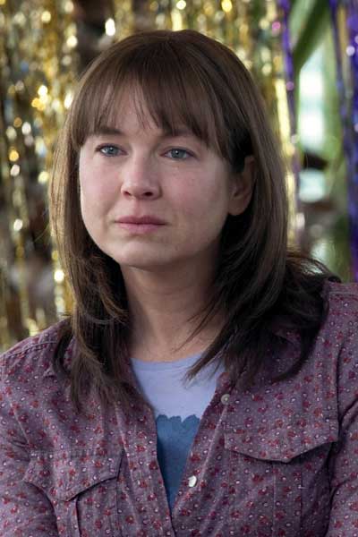 Renée Zellweger Nuestra canción de amor