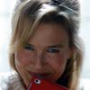 Renée Zellweger Bridget Jones' baby