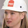Renée Zellweger Ejecutiva en apuros